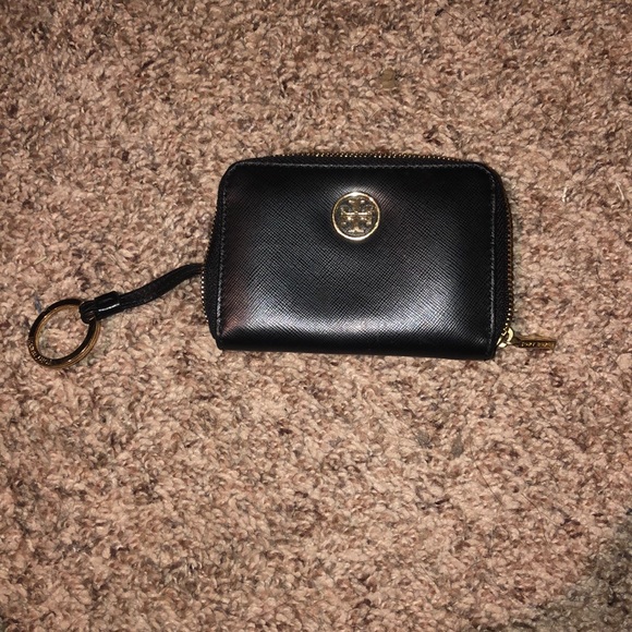 Tory Burch wallet - Picture 1 of 3